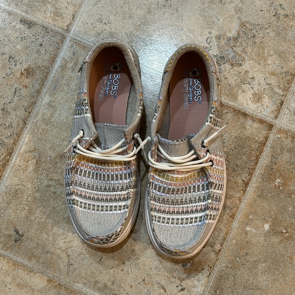 BOBS FROM SKECHERS - Picture 3 of 6